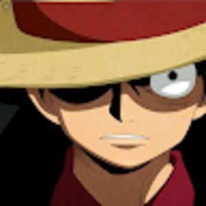 Meet your Posher, Monkey d.